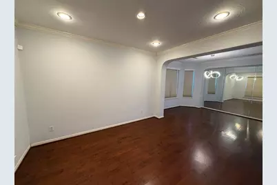 2501 Rose Bay Drive, Pearland, TX 77584 - Photo 8