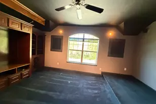 2501 Rose Bay Dr, Pearland, TX 77584 - Photo 42