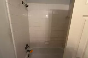 2501 Rose Bay Dr, Pearland, TX 77584 - Photo 50