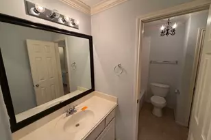 2501 Rose Bay Dr, Pearland, TX 77584 - Photo 36