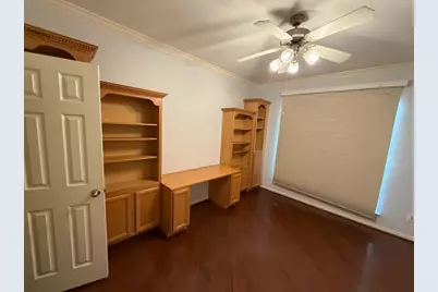 2501 Rose Bay Drive, Pearland, TX 77584 - Photo 4