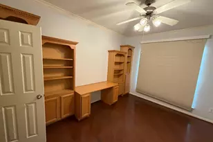 2501 Rose Bay Dr, Pearland, TX 77584 - Photo 4