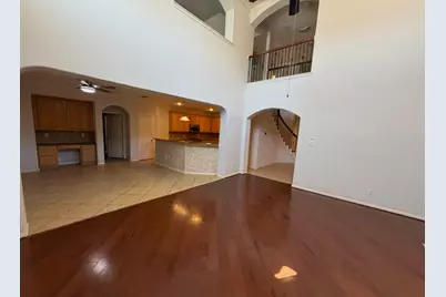 2501 Rose Bay Drive, Pearland, TX 77584 - Photo 16