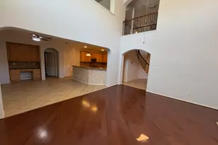 2501 Rose Bay Dr, Pearland, TX 77584 - Photo 16