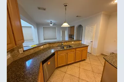 2501 Rose Bay Drive, Pearland, TX 77584 - Photo 24