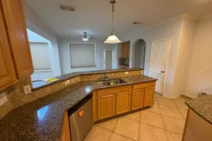 2501 Rose Bay Dr, Pearland, TX 77584 - Photo 24