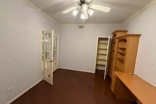 2501 Rose Bay Dr, Pearland, TX 77584 - Photo 6