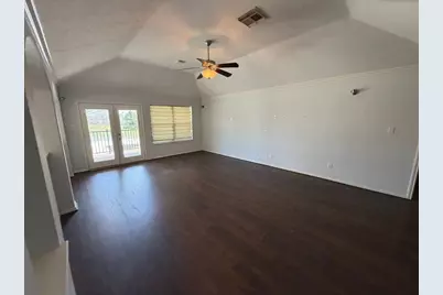 2501 Rose Bay Drive, Pearland, TX 77584 - Photo 28