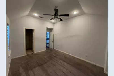 2501 Rose Bay Drive, Pearland, TX 77584 - Photo 48