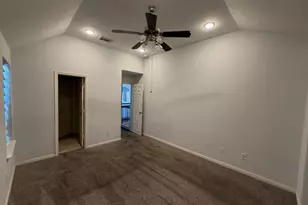 2501 Rose Bay Dr, Pearland, TX 77584 - Photo 48