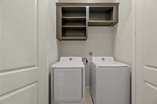 8819 Hollister Pine Ct, Houston, TX 77080 - Photo 18