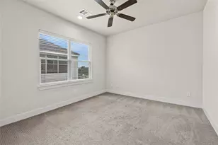 8819 Hollister Pine Ct, Houston, TX 77080 - Photo 22