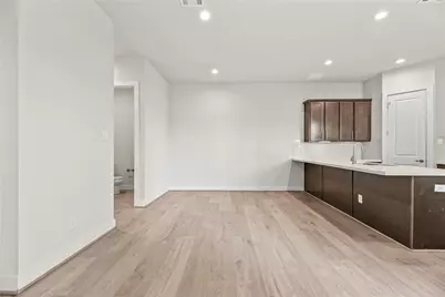 8819 Hollister Pine Court, Houston, TX 77080 - Photo 10