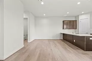 8819 Hollister Pine Ct, Houston, TX 77080 - Photo 10