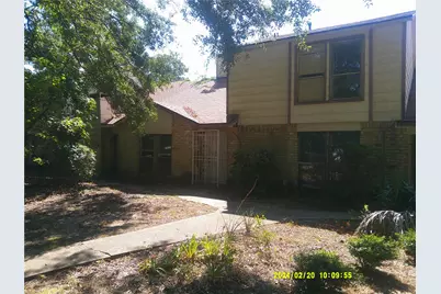 12219 Wild Pine Drive #C, Houston, TX 77039 - Photo 22