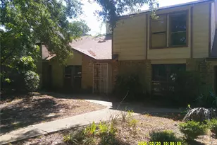 12219 Wild Pine Dr, Houston, TX 77039 - Photo 22