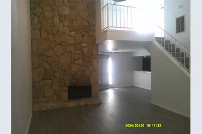 12219 Wild Pine Drive #C, Houston, TX 77039 - Photo 20