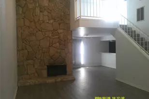 12219 Wild Pine Dr, Houston, TX 77039 - Photo 20