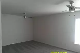 12219 Wild Pine Dr, Houston, TX 77039 - Photo 2