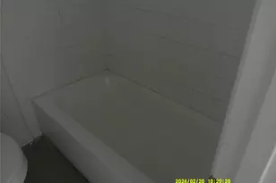 12219 Wild Pine Dr, Houston, TX 77039 - Photo 4