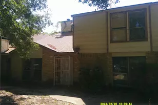 12219 Wild Pine Dr, Houston, TX 77039 - Photo 1