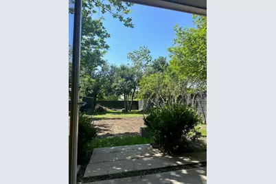 62 Meadow Lea Drive, Houston, TX 77022 - Photo 16