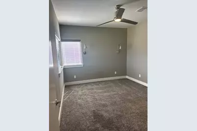 62 Meadow Lea Drive, Houston, TX 77022 - Photo 6