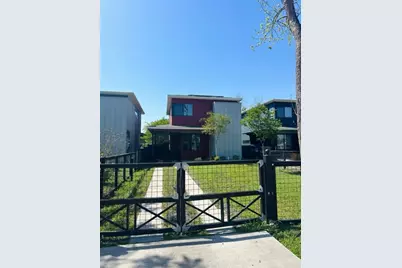 62 Meadow Lea Drive, Houston, TX 77022 - Photo 2