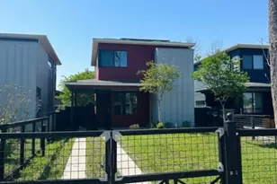 62 Meadow Lea Dr, Houston, TX 77022 - Photo 2