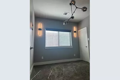 62 Meadow Lea Drive, Houston, TX 77022 - Photo 6