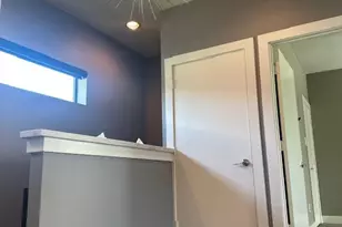 62 Meadow Lea Dr, Houston, TX 77022 - Photo 10