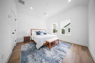 6540 Goldspier St, Houston, TX 77091 - Photo 22