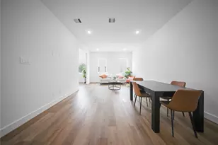 6540 Goldspier St, Houston, TX 77091 - Photo 14