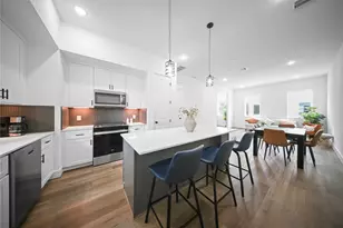 6540 Goldspier St, Houston, TX 77091 - Photo 4