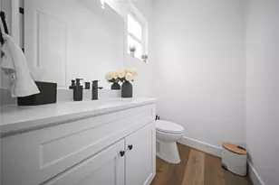 6540 Goldspier St, Houston, TX 77091 - Photo 20