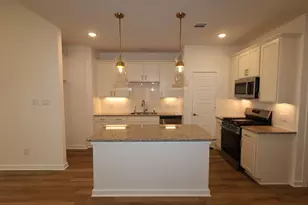 32223 Sunbeam Dr, Fulshear, TX 77441 - Photo 4