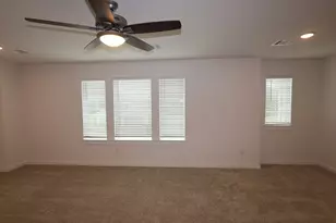 32223 Sunbeam Dr, Fulshear, TX 77441 - Photo 22