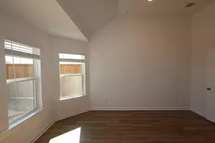 32223 Sunbeam Dr, Fulshear, TX 77441 - Photo 10