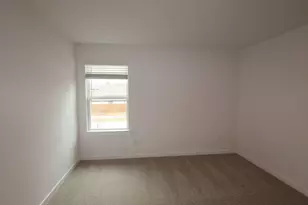 32223 Sunbeam Dr, Fulshear, TX 77441 - Photo 32