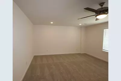 32223 Sunbeam Drive, Fulshear, TX 77441 - Photo 28