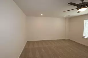 32223 Sunbeam Dr, Fulshear, TX 77441 - Photo 28