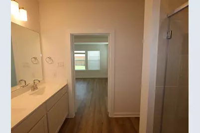 32223 Sunbeam Drive, Fulshear, TX 77441 - Photo 24