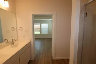 32223 Sunbeam Dr, Fulshear, TX 77441 - Photo 24