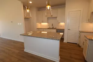 32223 Sunbeam Dr, Fulshear, TX 77441 - Photo 2