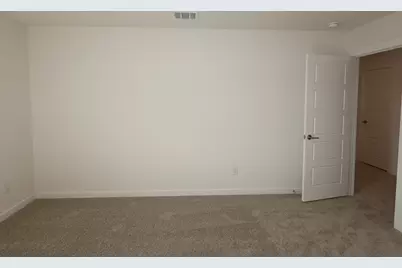 32223 Sunbeam Drive, Fulshear, TX 77441 - Photo 36