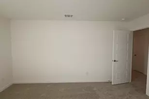 32223 Sunbeam Dr, Fulshear, TX 77441 - Photo 36