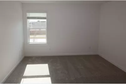 32223 Sunbeam Drive, Fulshear, TX 77441 - Photo 34