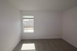 32223 Sunbeam Dr, Fulshear, TX 77441 - Photo 34