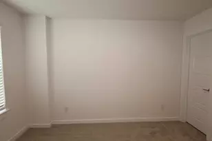 32223 Sunbeam Dr, Fulshear, TX 77441 - Photo 36