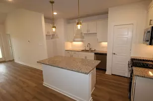 32223 Sunbeam Dr, Fulshear, TX 77441 - Photo 18